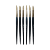 jsoonh62op6vj96t45p348816e-13858_Paint_Brush_Interlock_Bristle_900_no.12_Round_6pc_group.png
