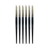 jsoonh62op6vj96t45p348816e-13858_Paint_Brush_Interlock_Bristle_900_no.12_Round_6pc_group.png
