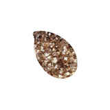 90tafe889l26b0rdqdsvphp813-13859_Reslin_Eco_Glitter_Gold_Large_15g_1.jpg