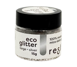 dk1fpjbh991v3241akr3i82478-13860_Reslin_Eco_Glitter_Silver_Large_15g_2.png