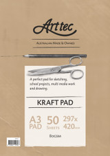 fnggh5s0dl4vr3r2ov4cglg802-13866_Kraft_Paper_Pad_80gsm_A3_50sht.jpg