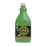 1kcrgsdvsp49b9vc0f71qq5k67-11402_Dynamic_Enviro_Paint_Gumleaf_Green_2L_v2.png