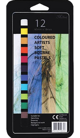 2r877923s97710li3j1r6qk41e-13869_Milini_Square_Pastels_Coloured_12pc_Front_2.png