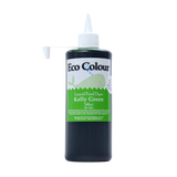 qgl0ls5dbl46ff2jg1askve80e-13871_Kraftkolour_Eco_Colour_Kelly_Green_500mL_Front_2.png