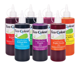 2ssphlg3h54ovaksp768ce0u3l-13876_Kraftkolour_Eco_Colour_Kelly_Brilliant_Blue_500mL.png