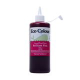 oskuu9g61l2lp7h45mi37gpf3k-13873_Kraftkolour_Eco_Colour_Kelly_Brilliantly_Pink_500mL_Front_2.png