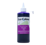 9a83moo8l563h2gl3ldopp5t6s-13874_Kraftkolour_Eco_Colour_Kelly_Purple_500mL_Front_2.png