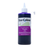 9a83moo8l563h2gl3ldopp5t6s-13874_Kraftkolour_Eco_Colour_Kelly_Purple_500mL_Front_2.png