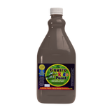 lelj2rk3hh6737upamjqeqih7p-11403_Dynamic_Enviro_Paint_Wombat_Brown_2L_v2.png