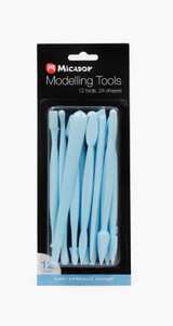 pp69d6li2t1g57eb5jrapbk029-13879_Micador_Modelling_Tools_12pc-4.jpg
