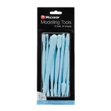 7pu21lqf0l1mlev3p340fj6f0g-13879_Micador_Modelling_Tools_12pc-Edited-4-Web.png