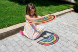 as8e7ljr052qddc34lppjm2216-13880_Cellophane_Assorted_750mmx1m_25sht_Lifestyle_2.jpg
