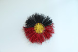 a5g6m709n12q50s5hus27fvq0i-13882-Raffia-Hoop-wall-art-2.JPG