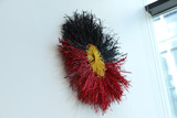 m2ccl95cjd29bc1g4o73fqot0s-13882-Raffia-Hoop-wall-art-3.JPG