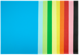 8m0mh8gpft5q13p8vv7hoqhi1u-13884_Kinder_Coloured_Paper_Assorted_Colours_80gsm_A4_50sht_3.png