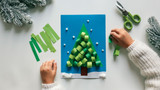 t7rjv0dpvd2i92870c0eucll11-13884_Kinder_Coloured_Paper_Assorted_Colours_80gsm_A4_50sht_Lifestyle_1.jpg