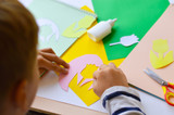 9i7g7ip2v97uh13j4e8tk5ml2p-13884_Kinder_Coloured_Paper_Assorted_Colours_80gsm_A4_50sht_Lifestyle_4.jpg