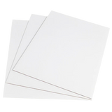 h7trp68lhh0k7afp8aueu0521i-13885_Pasteboard_White_250gsm_51x64cm_4sht_20pc_2.jpg.png