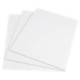 h7trp68lhh0k7afp8aueu0521i-13885_Pasteboard_White_250gsm_51x64cm_4sht_20pc_2.jpg.png