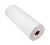 o28odmcqft6hh7557sghk6m97h-13888_Multi_Paper_Roll_White_80gsm_920mmx100m.png