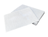 du28okk4bt14d62hg4487q591o-13891_Corrugated_Paper.png