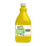 51e5oa5g4h7l10q64dorli0h34-11405_Bertie_Enviro_Fluoro_Paint_Yellow_2L.png