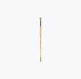 d9ilgpq1fp3f9e9v27mm3pqg07-13902_Micador-1600-series-paint-brushes-classpack-round-s8.jpg