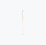 jp5j4nl6st21p7bitrepr1qa2i-13902_Micador-1600-series-paint-brushes-classpack-round-s6