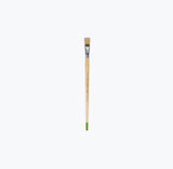 kvdn0mcirt7sv3bu4dkebjhj5l-13902_Micador-1600-series-paint-brushes-classpack-flat-s10.jpg