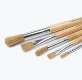 unmdqk6u314ibbe06k0735653d-13902_Micador-1600-series-paint-brushes-classpack-3.jpg
