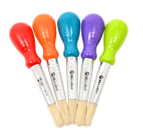 rhj5l7ssat5cf59n9ject7tu46-13905_Bubblegum_Brushes_Assorted_Colours_20pc.png