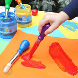 tip0vjbec17pp6ehea81nfcb5k-13905_Bubblegum_Brushes_Assorted_Colours_20pc_Lifestyle_2.jpg