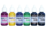 43f6aop7pl27pbtpbr487umm0s-13908_Ampersand_scratchboard_ink_assorted_6pc_2.png