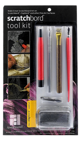 58fhs3sdr17o544alnir5ev700-13909_Ampersand_Scratchboard_tool_kit_5pc_1.png