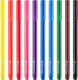 s81r5dk9gh3jpfqutpc5pbg14q-13915_Faber-Castell_Grip_Finepen_0.4mm_Assorted_10pc_3.png