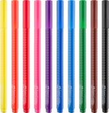 s81r5dk9gh3jpfqutpc5pbg14q-13915_Faber-Castell_Grip_Finepen_0.4mm_Assorted_10pc_3.png