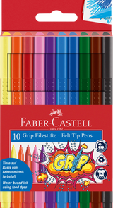 v27rkjkg6l64p0b1keidpaq44b-13915_Faber-Castell_Grip_Finepen_0.4mm_Assorted_10pc_4.png
