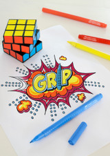 t0fmpb018p6nb1qja9jldoav3d-13915_Faber-Castell_Grip_Finepen_0.4mm_Assorted_10pc_6.jpg