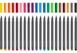 1m4h32uh157qra20ot6nqpgi0j-13916_Faber-Castell_Grip_Finepen_0.4mm_Assorted _20pc_2.jpg