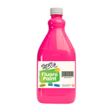 ec4b07cm4l3d180c76k1s3hv44-11407_Bertie_Enviro_Fluoro_Paint_Pink_2L.png