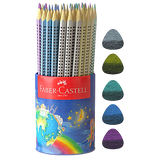 1kgkmc0hfp3pnf3l27p2k74b1l-13919_Faber-Castell_Colour_Grip_Metallic_Pencils_72pc_1.png