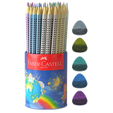 1kgkmc0hfp3pnf3l27p2k74b1l-13919_Faber-Castell_Colour_Grip_Metallic_Pencils_72pc_1.png