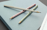 q5h0a0te657i12qrj5l2nkqi0v-13919_Faber-Castell_Colour_Grip_Metallic_Pencils_72pc_3.jpg