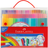 jdppmhi4m97in76nkmian6176a-13921_Faber-Castell_Connector_Pen_Assorted_80pc_ProductShot_Front - Edited.png