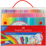 jdppmhi4m97in76nkmian6176a-13921_Faber-Castell_Connector_Pen_Assorted_80pc_ProductShot_Front - Edited.png