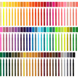 6eijpvec3h35t3sgm3onlpuq78-13921_Faber-Castell_Connector_Pen_Assorted_80pc_ProductShot_OutofPack_LidOff.jpg