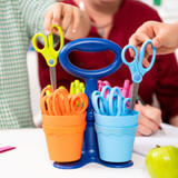 q8mfjtfn3l5ljas6s9ri66e055-13923_Westcott_Scissor_Caddy_Antimicrobial_Scissors_127mm_Lifestyle_2.jpg