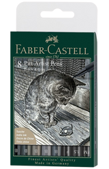 acn9m9h5qh4jh0u96cckb6tr1c-13924_Faber-Castell_Pitt_Artist_Pen_Black_8pc_3.png