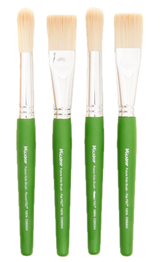 e0mjl5j1gl2cd7c6bgipdehv4b-13925_Micador_Future_Kids_Short_Handle_Brushes_Assorted_4pc_1.png