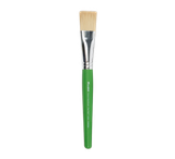 7mcl748he545r28s8lu06m352f-13903_Micador_Future_Kids_Paint_Brush_Flat_1.png